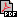 pdf_icon